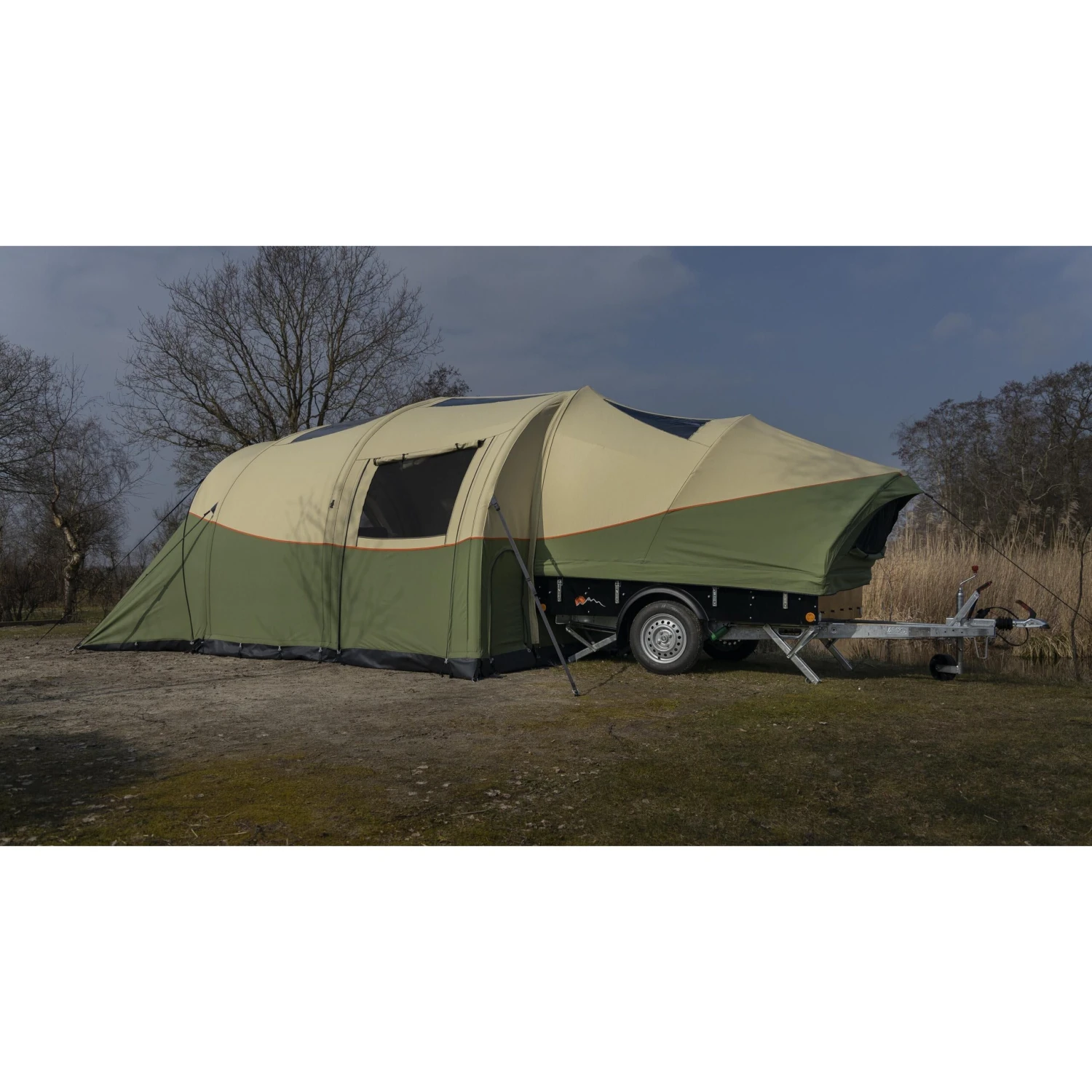 Alpenkreuzer OpenAir vouwwagen Alpenkreuzer OpenAir Vouwwagen -Buiten Kamperen Winkel 132284 000 03 1 scaled