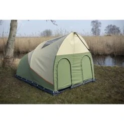 Alpenkreuzer OpenAir Vouwwagen 5 Alpenkreuzer OpenAir Vouwwagen -Buiten Kamperen Winkel 132284 000 04 1