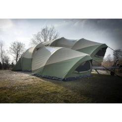 Alpenkreuzer OpenAir Vouwwagen 6 Alpenkreuzer OpenAir Vouwwagen -Buiten Kamperen Winkel 132284 000 05 1