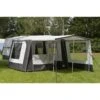 Keizer Tenttrailer Weekender Vouwwagen -Buiten Kamperen Winkel 132291 200 01 1