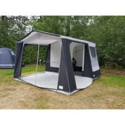 Keizer Tenttrailer Weekender Vouwwagen 5 Keizer Tenttrailer Weekender Vouwwagen -Buiten Kamperen Winkel 132291 200 04 1