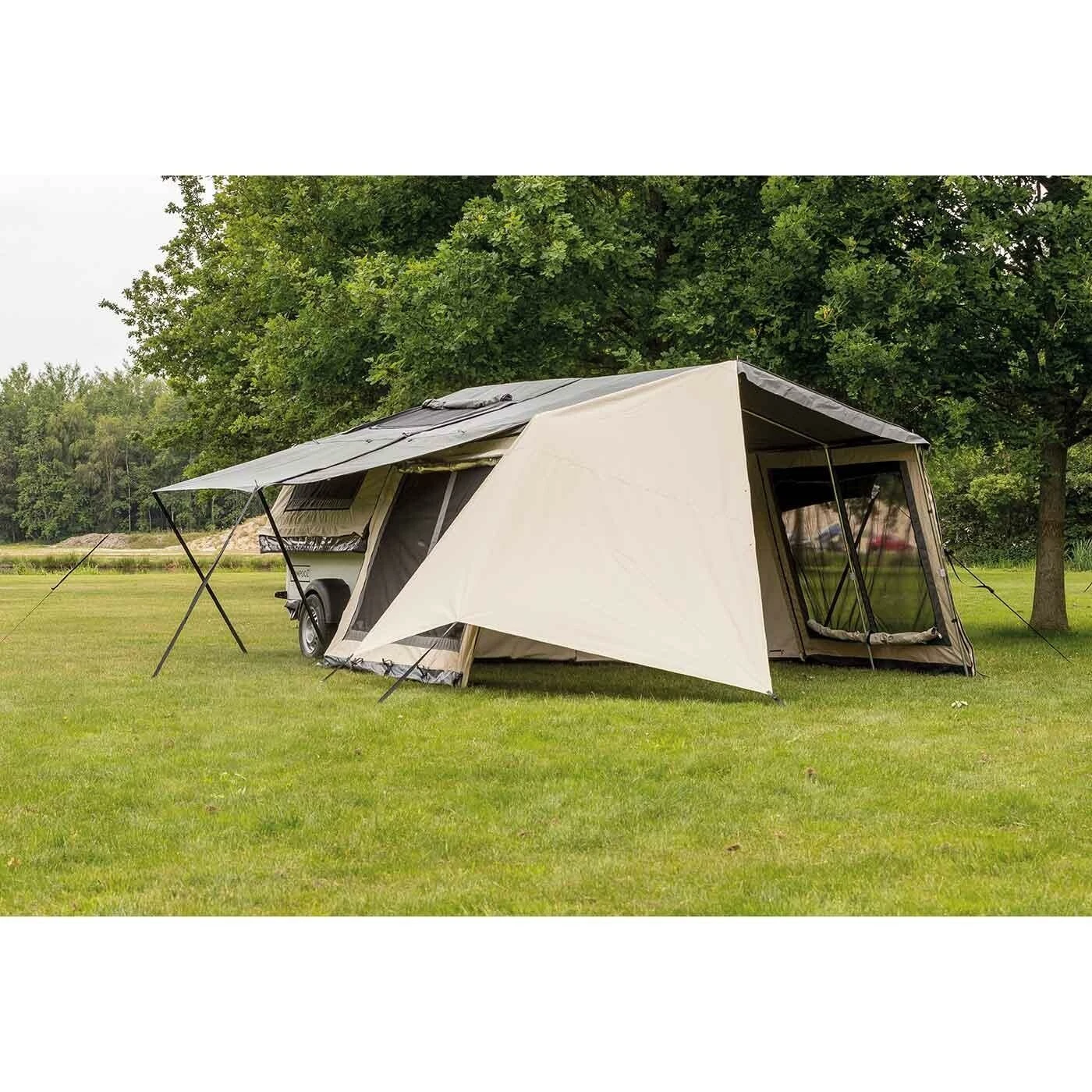 Campooz schaduwhoek Campooz Schaduwhoek -Buiten Kamperen Winkel 132298 000 01 2