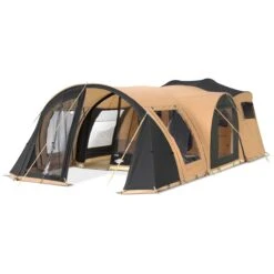 Europa CamperSunrider XL Basic Vouwwagen 2023 7 Europa CamperSunrider XL Basic Vouwwagen 2023 -Buiten Kamperen Winkel 132324 000 06