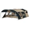 Cabanon Chamonix Basic Vouwwagen 2023 -Buiten Kamperen Winkel 132329 180 01