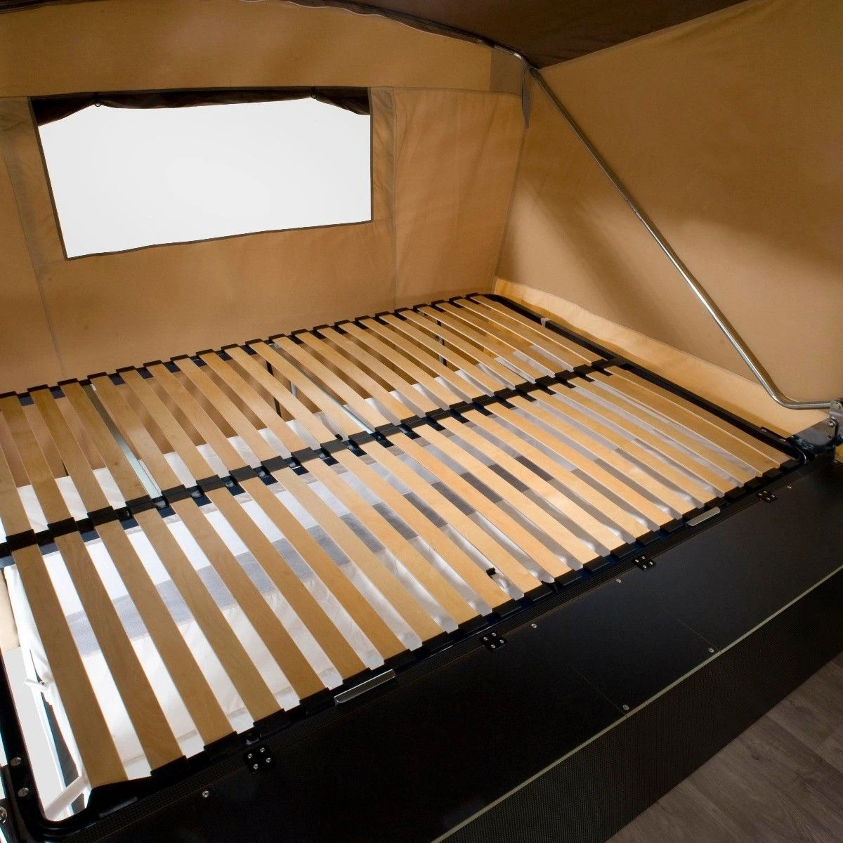 Cabanon Chamonix Basic vouwwagen 2023 Cabanon Chamonix Basic Vouwwagen 2023 -Buiten Kamperen Winkel 132329 180 12