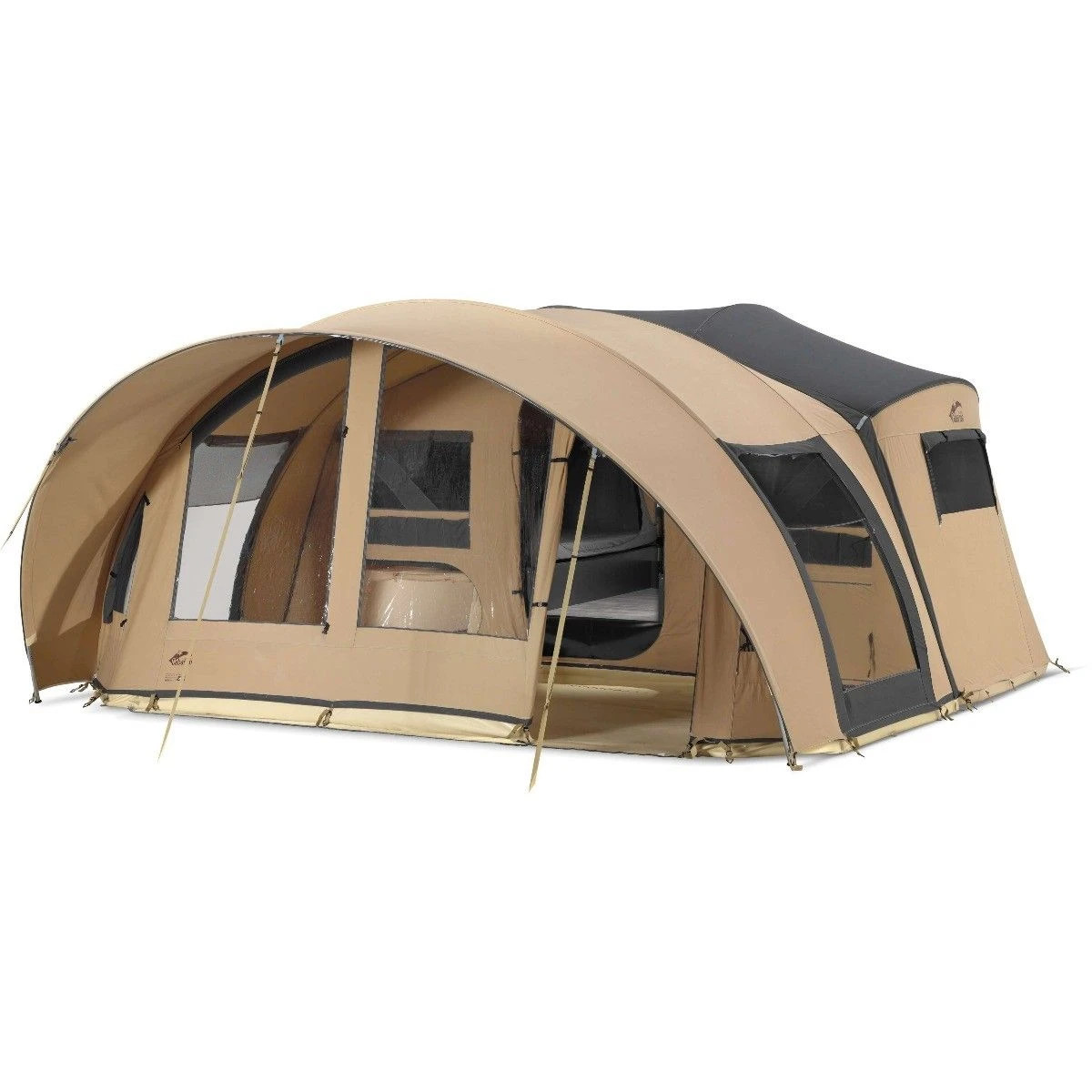 Cabanon Monaco Deluxe vouwwagen 2023 Cabanon Monaco Deluxe Vouwwagen 2023 -Buiten Kamperen Winkel 132330 180 05