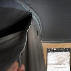 Cabanon Monaco Deluxe Vouwwagen 2023 8 Cabanon Monaco Deluxe Vouwwagen 2023 -Buiten Kamperen Winkel 132330 180 07