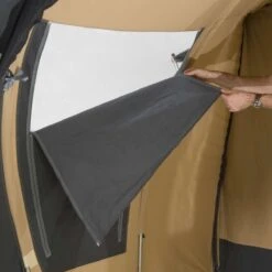 Cabanon Malawi 2.0 Basic Vouwwagen 2023 -Buiten Kamperen Winkel 132333 000 04