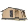 Cabanon Malawi 2.0 Royale Basic Vouwwagen 2023 -Buiten Kamperen Winkel 132335 000 01