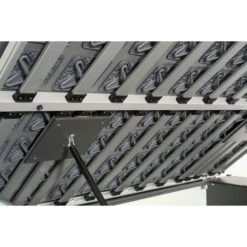 Cabanon Malawi 2.0 Royale Basic Vouwwagen 2023 -Buiten Kamperen Winkel 132335 000 09