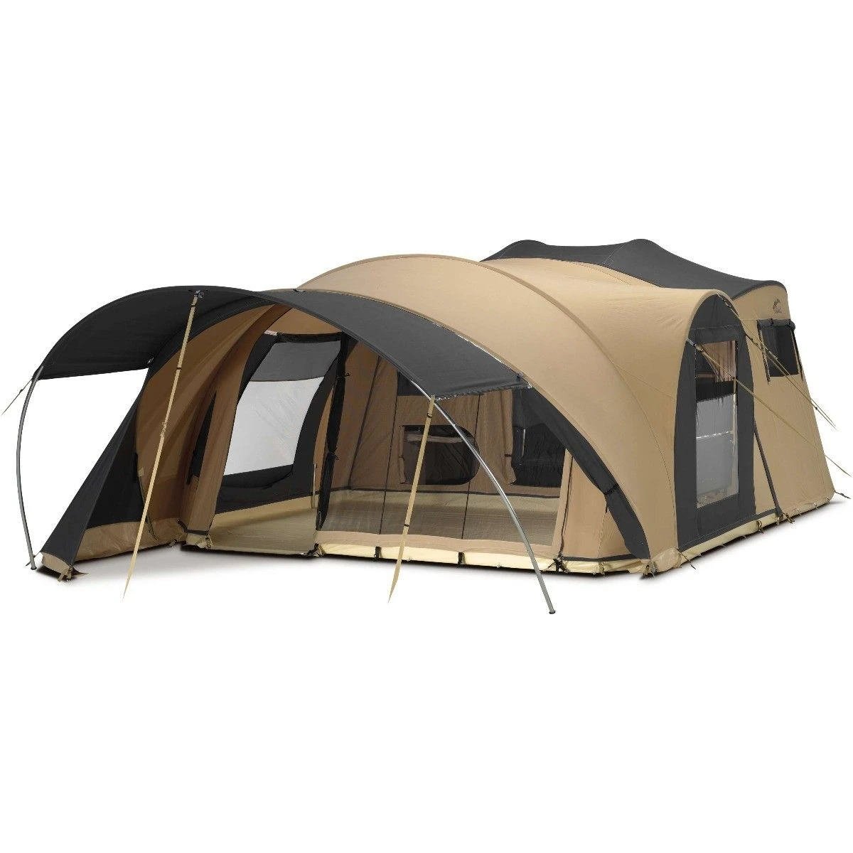 Cabanon Mercury Comfort vouwwagen 2023 Cabanon Mercury Comfort Vouwwagen 2023 -Buiten Kamperen Winkel 132337 000 03