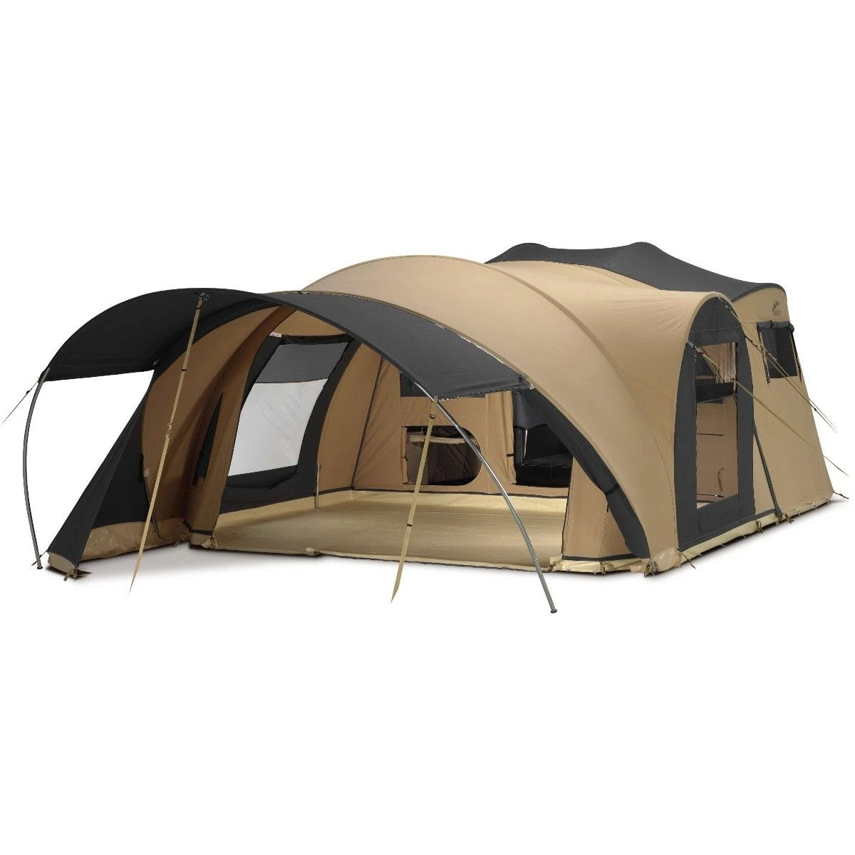 Cabanon Mercury Comfort vouwwagen 2023 Cabanon Mercury Comfort Vouwwagen 2023 -Buiten Kamperen Winkel 132337 000 07