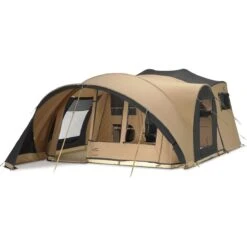 Cabanon Mercury Comfort Vouwwagen 2023 9 Cabanon Mercury Comfort Vouwwagen 2023 -Buiten Kamperen Winkel 132337 000 08