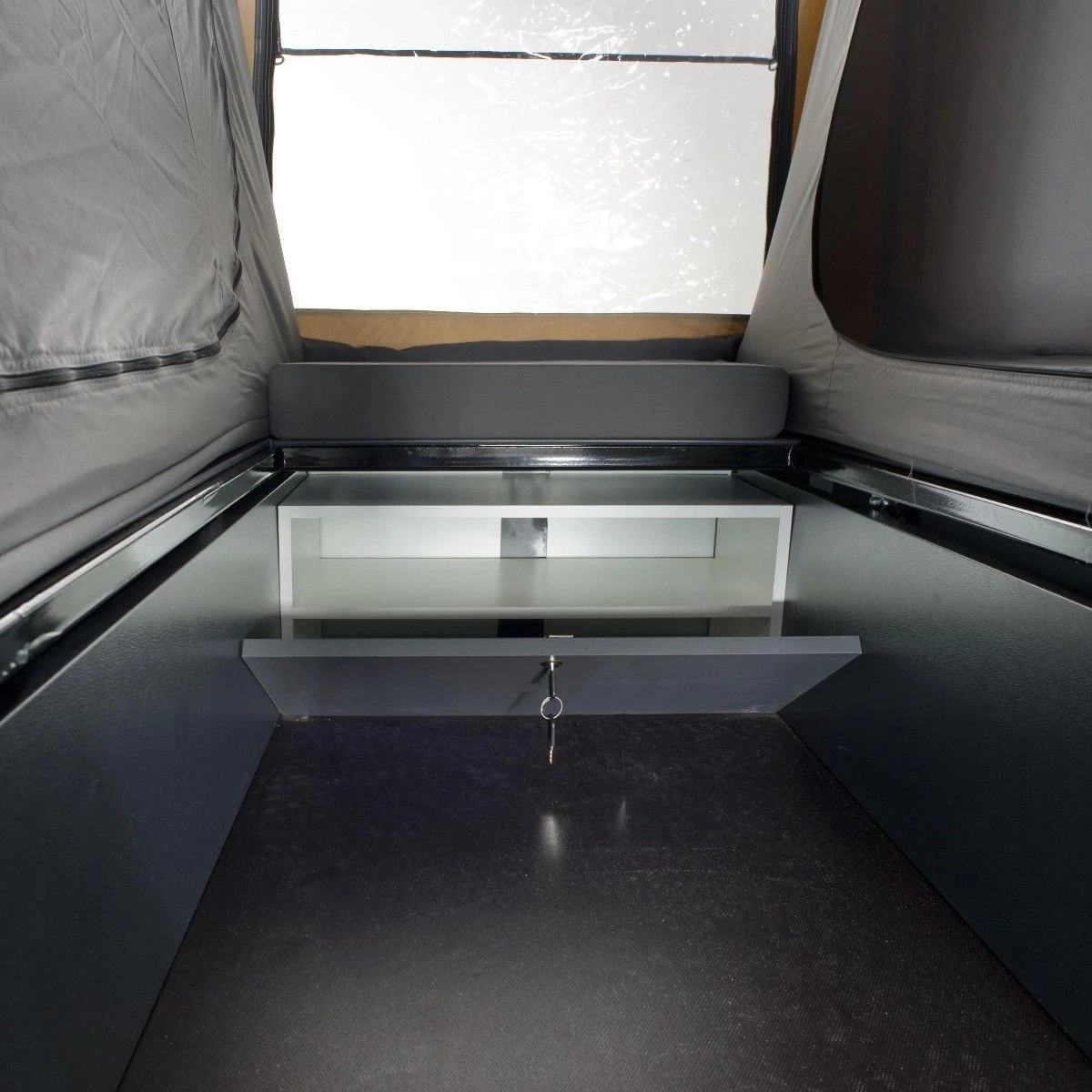 Cabanon Mercury Comfort vouwwagen 2023 Cabanon Mercury Comfort Vouwwagen 2023 -Buiten Kamperen Winkel 132337 000 11