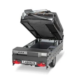 Cabanon Mercury Comfort Vouwwagen 2023 13 Cabanon Mercury Comfort Vouwwagen 2023 -Buiten Kamperen Winkel 132337 000 12