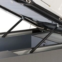 Cabanon Mercury Comfort Vouwwagen 2023 17 Cabanon Mercury Comfort Vouwwagen 2023 -Buiten Kamperen Winkel 132337 000 16