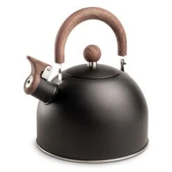 Bardani Wajan Fluitketel 2 Liter