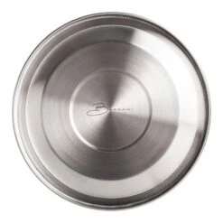 Bardani Wajan Fluitketel 2 Liter -Buiten Kamperen Winkel 134799 990 05