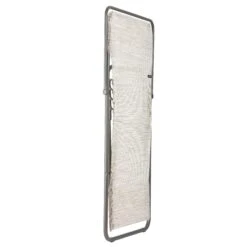 Lafuma Maxi Transat Relaxstoel Ipanema Tube Titane 3 Lafuma Maxi Transat Relaxstoel Ipanema Tube Titane -Buiten Kamperen Winkel 135218 180 02