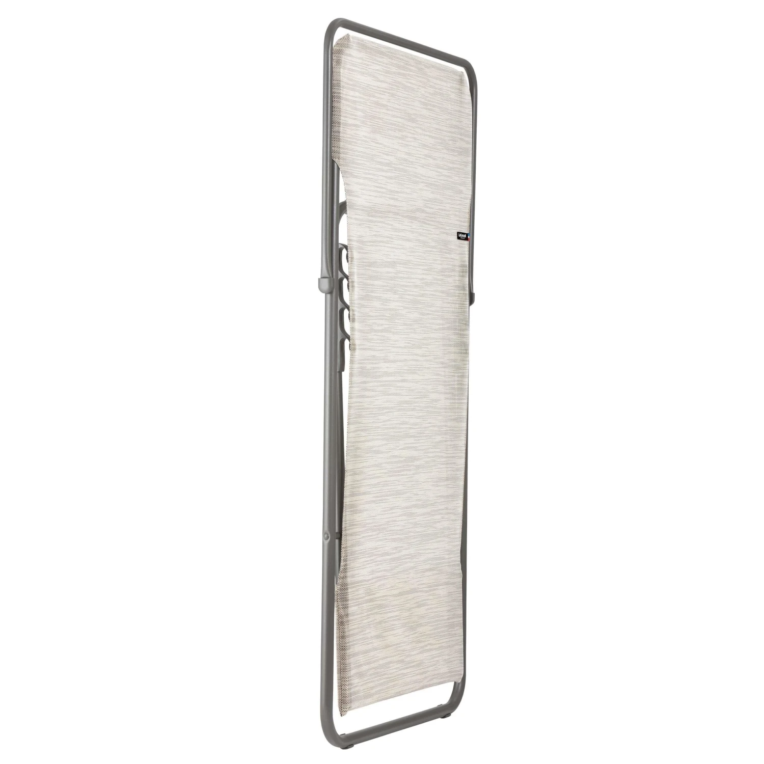 Lafuma Maxi Transat relaxstoel ipanema tube titane Lafuma Maxi Transat Relaxstoel Ipanema Tube Titane -Buiten Kamperen Winkel 135218 180 02 scaled