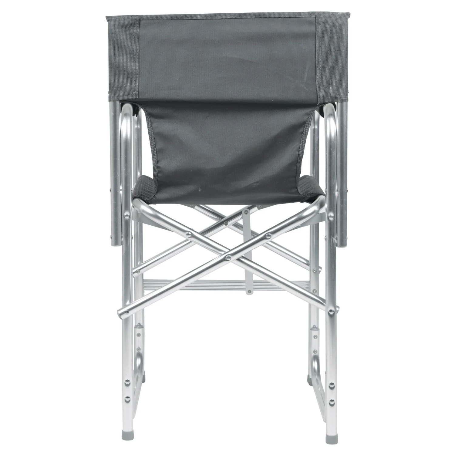 Bo-Camp Kinderstoel grijs Bo-Camp Kinderstoel Grijs -Buiten Kamperen Winkel 135219 900 03