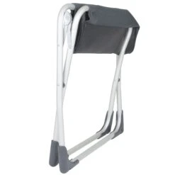 Crespo AA-231 Air-Elite Voetenbank -Buiten Kamperen Winkel 135221 900 03 2