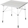 High PeakSevilla Campingtafel 1 High PeakSevilla Campingtafel -Buiten Kamperen Winkel 135225 950 01