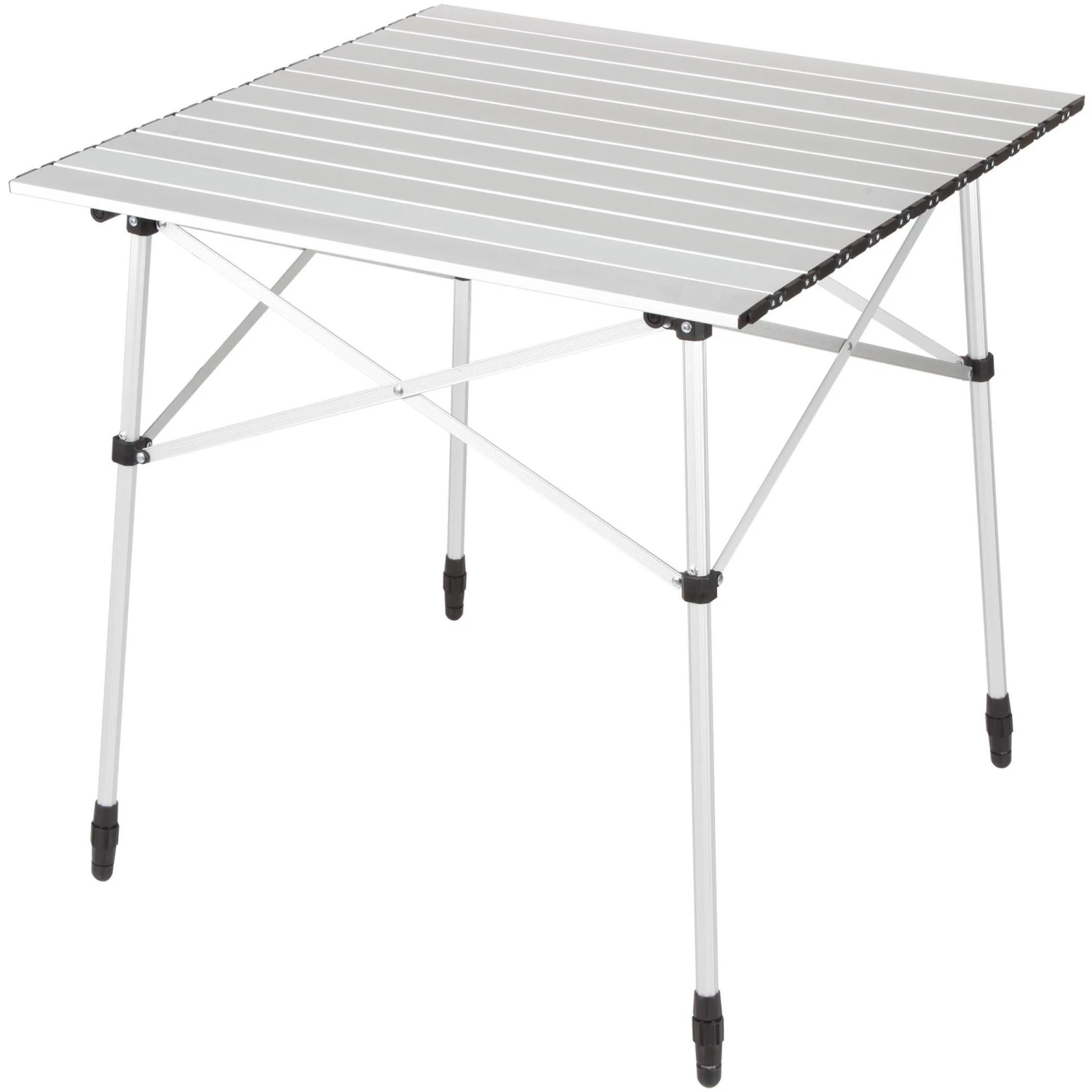 High PeakSevilla campingtafel High PeakSevilla Campingtafel -Buiten Kamperen Winkel 135225 950 01