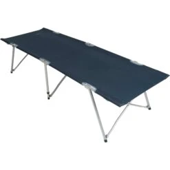 Bardani Mureno Stretcher Blue -Buiten Kamperen Winkel 135237 200 02 2
