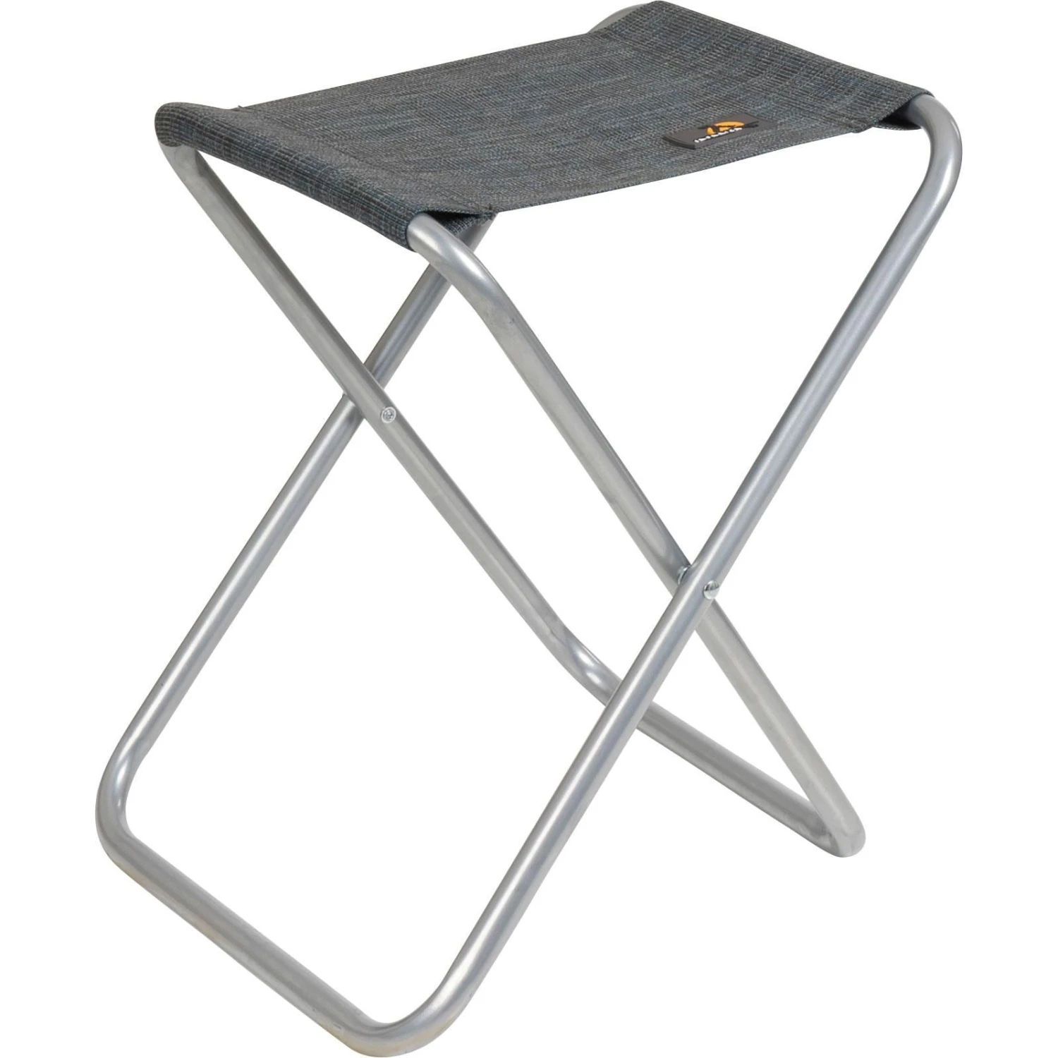 Safarica Tavira camping krukje carbonica silver Safarica Tavira Camping Krukje Carbonica Silver -Buiten Kamperen Winkel 135238 950 01