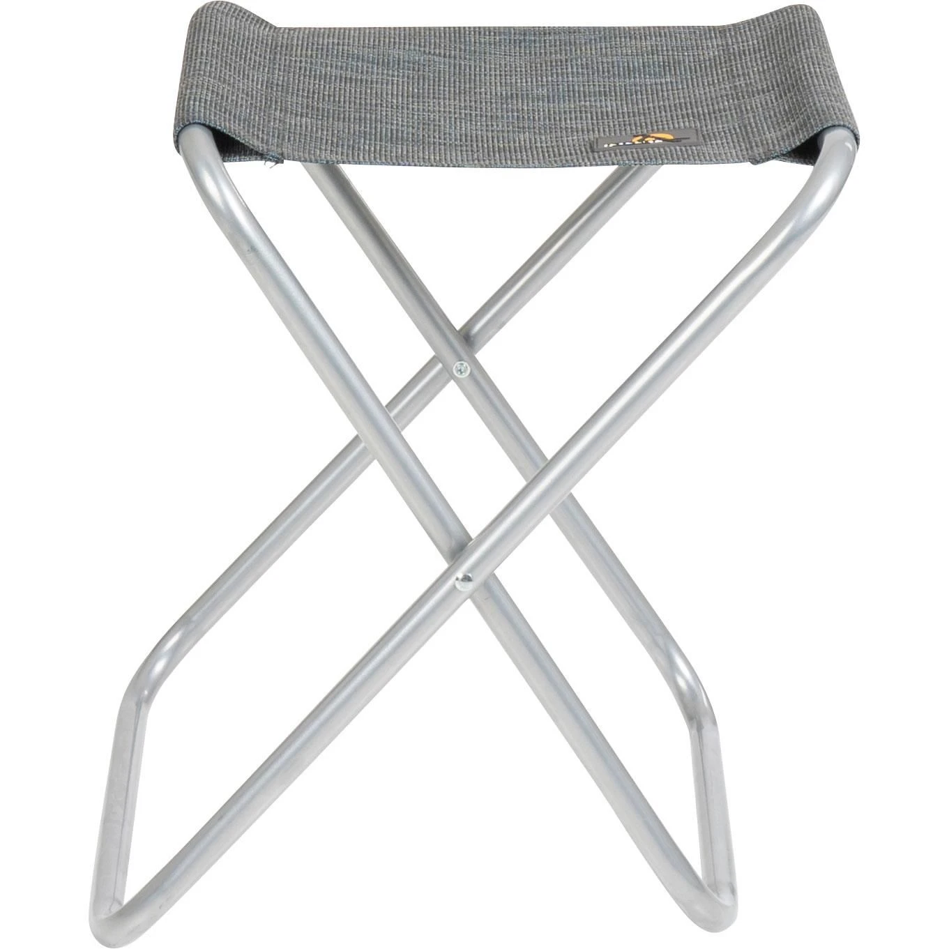 Safarica Tavira camping krukje carbonica silver Safarica Tavira Camping Krukje Carbonica Silver -Buiten Kamperen Winkel 135238 950 02 1