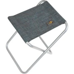 Safarica Tavira Camping Krukje Carbonica Silver 4 Safarica Tavira Camping Krukje Carbonica Silver -Buiten Kamperen Winkel 135238 950 03 1