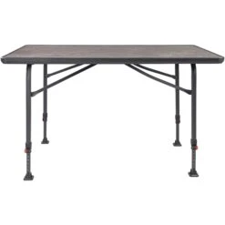 Bardani Samara Lite Campingtafel
