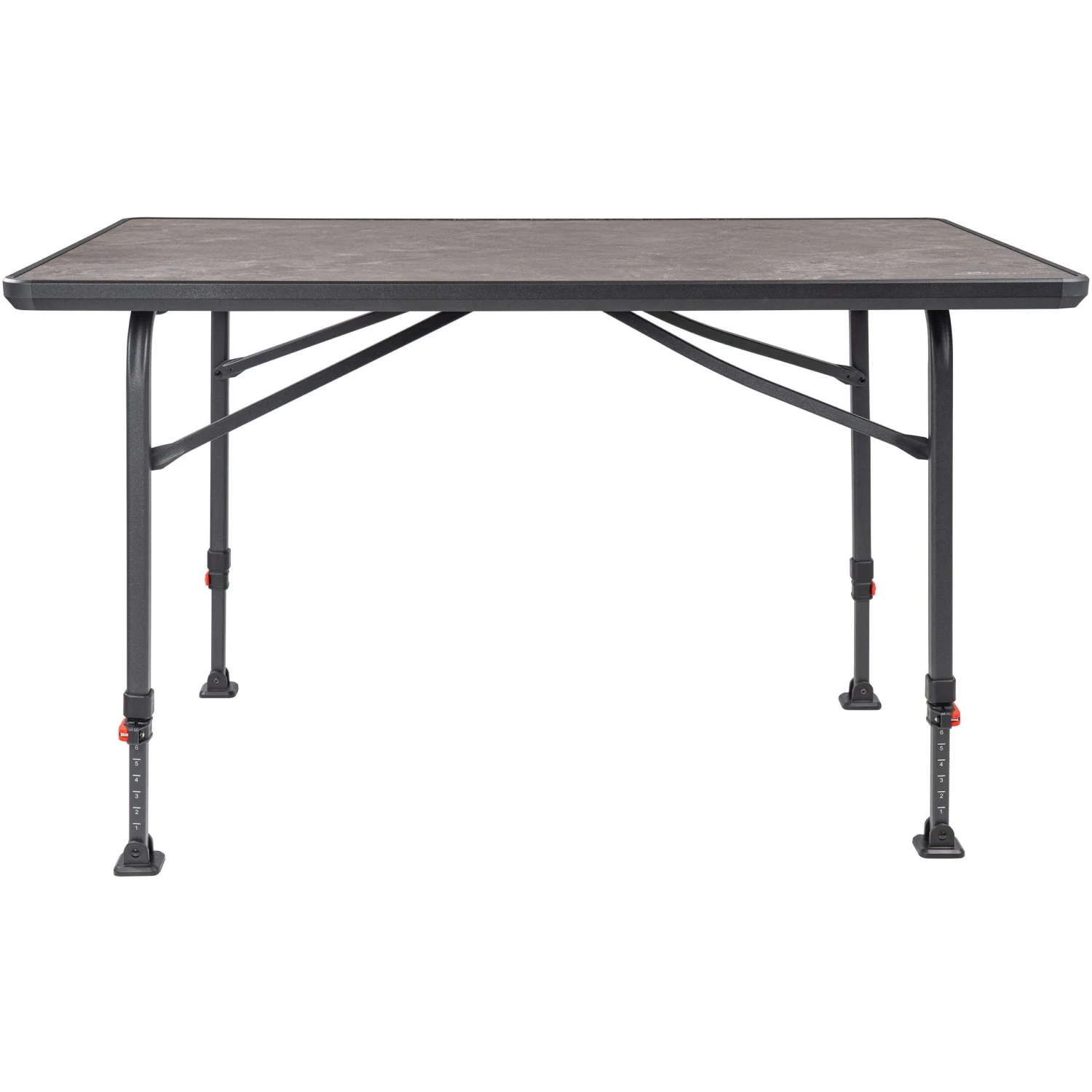 Bardani Samara Lite campingtafel Bardani Samara Lite Campingtafel -Buiten Kamperen Winkel 135244 800 01 scaled