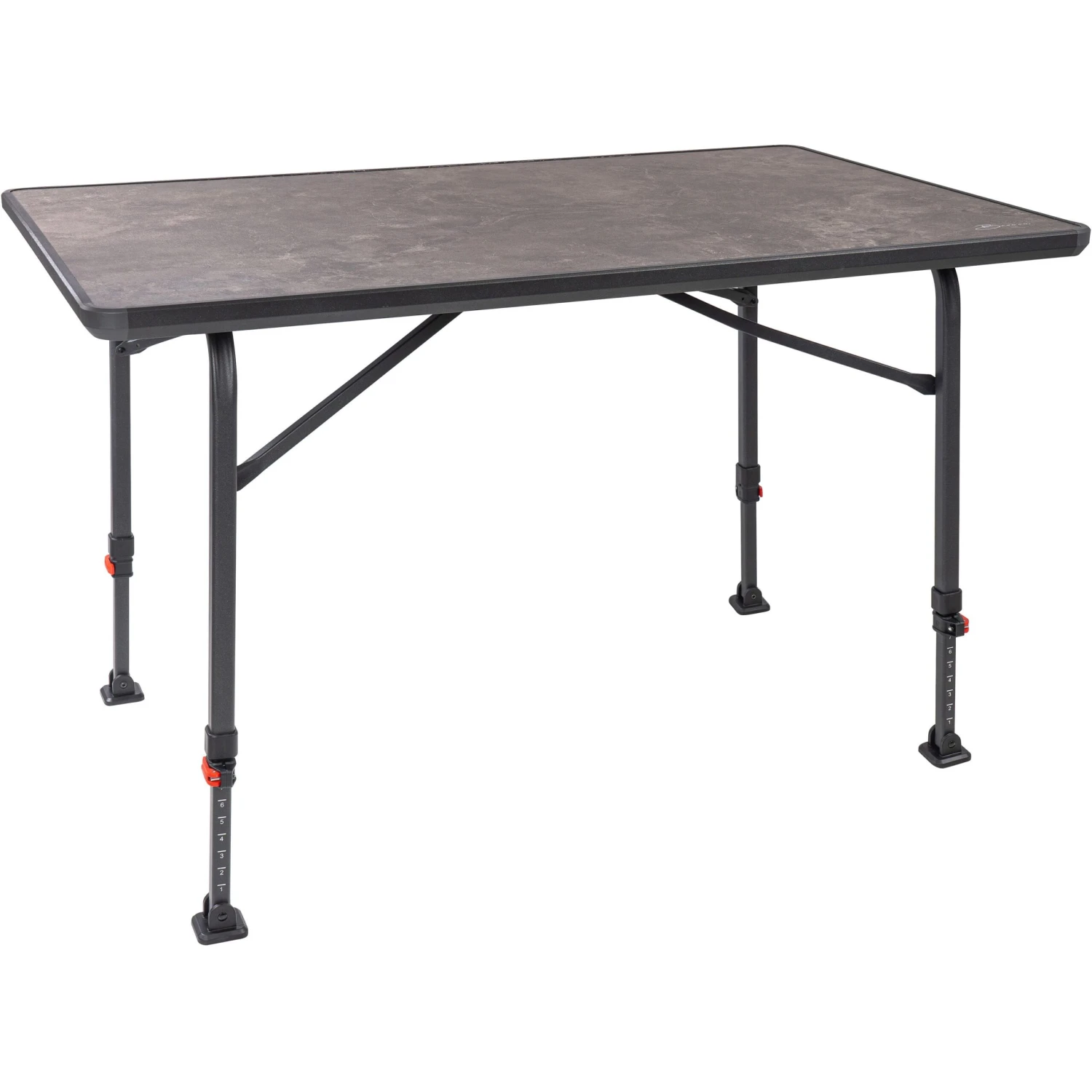 Bardani Samara Lite campingtafel Bardani Samara Lite Campingtafel -Buiten Kamperen Winkel 135244 800 02 scaled