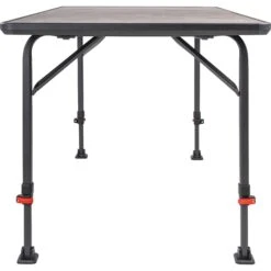 Bardani Samara Lite Campingtafel 4 Bardani Samara Lite Campingtafel -Buiten Kamperen Winkel 135244 800 03