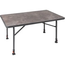 Bardani Samara Lite Campingtafel 5 Bardani Samara Lite Campingtafel -Buiten Kamperen Winkel 135244 800 04