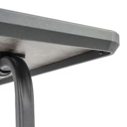 Bardani Samara Lite Campingtafel 6 Bardani Samara Lite Campingtafel -Buiten Kamperen Winkel 135244 800 05