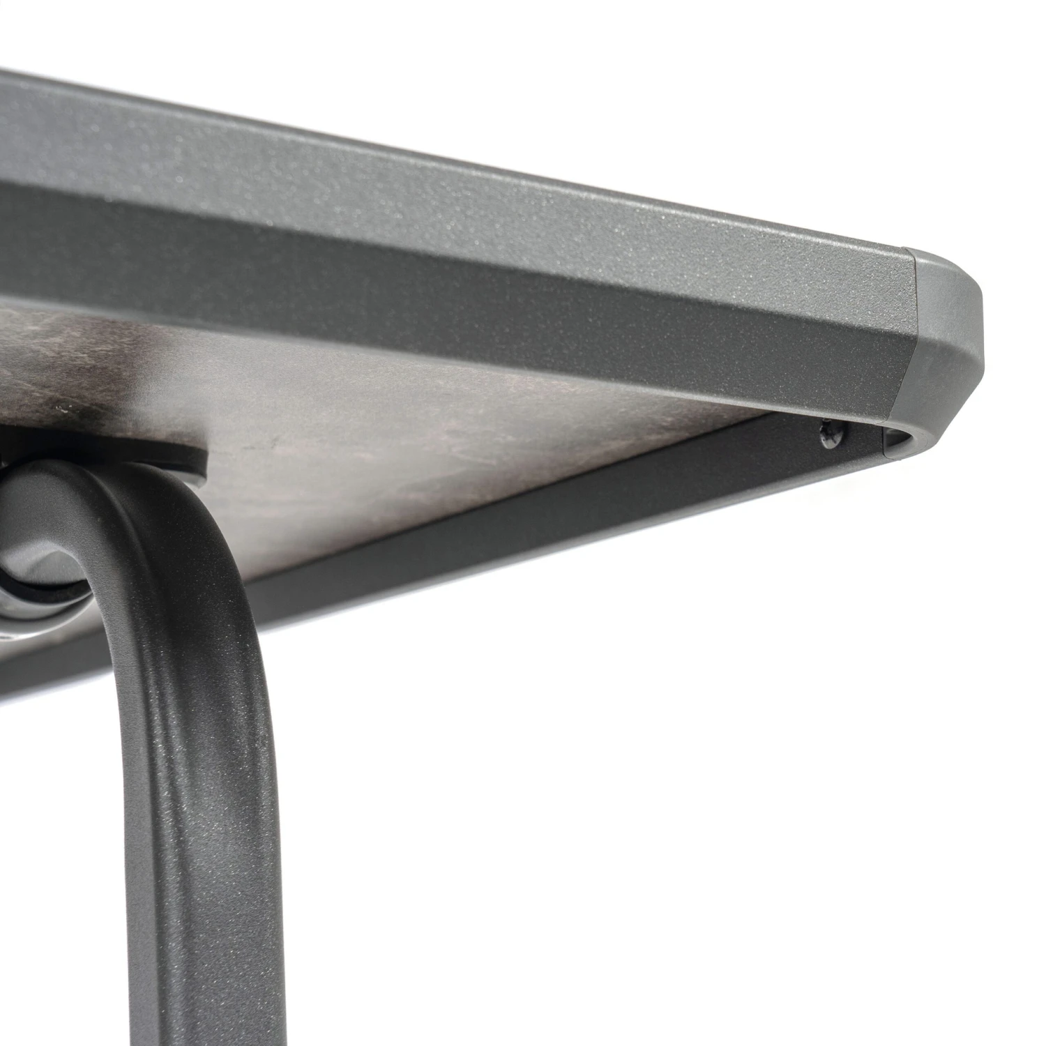 Bardani Samara Lite campingtafel Bardani Samara Lite Campingtafel -Buiten Kamperen Winkel 135244 800 05 scaled