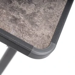 Bardani Samara Lite Campingtafel 7 Bardani Samara Lite Campingtafel -Buiten Kamperen Winkel 135244 800 06