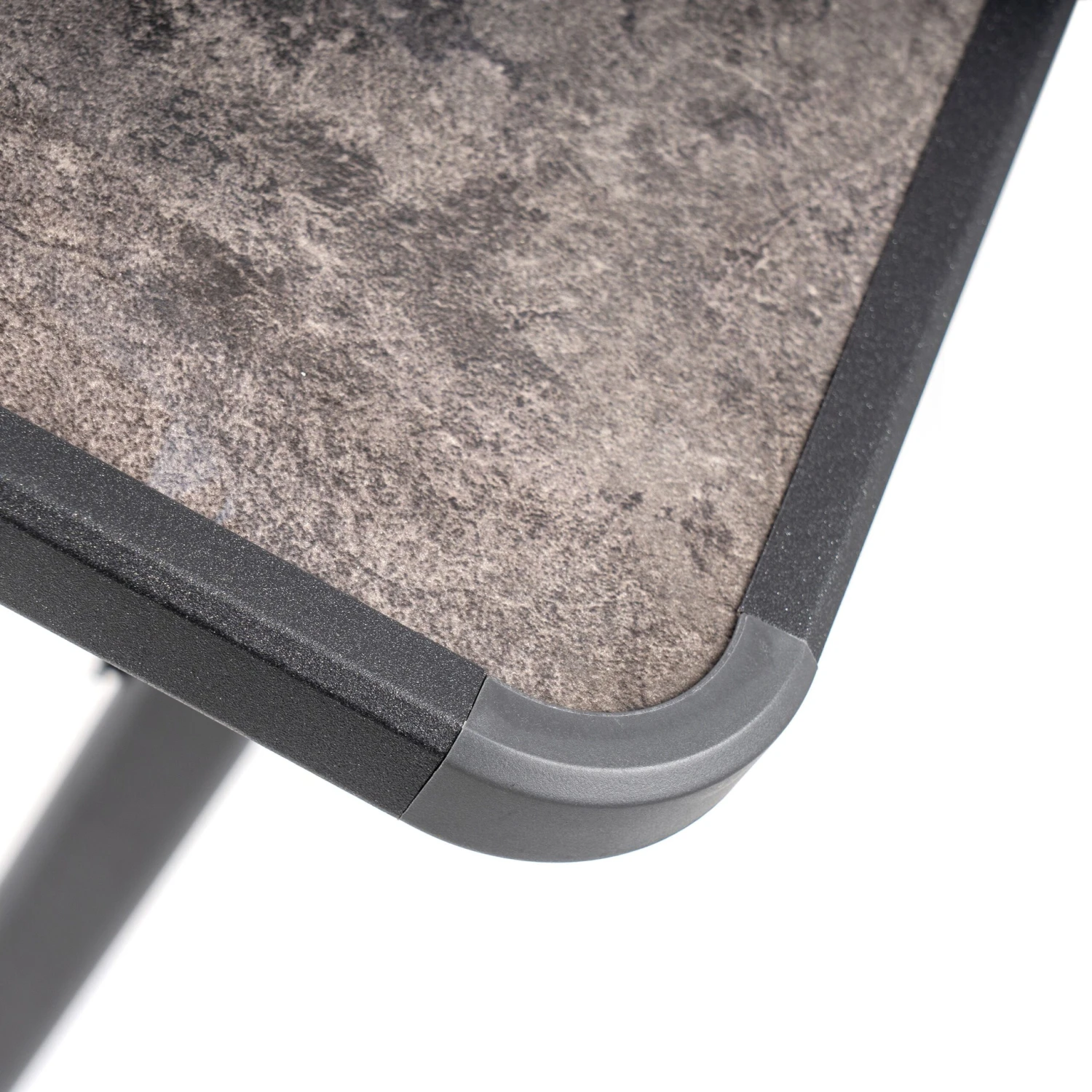 Bardani Samara Lite campingtafel Bardani Samara Lite Campingtafel -Buiten Kamperen Winkel 135244 800 06 scaled