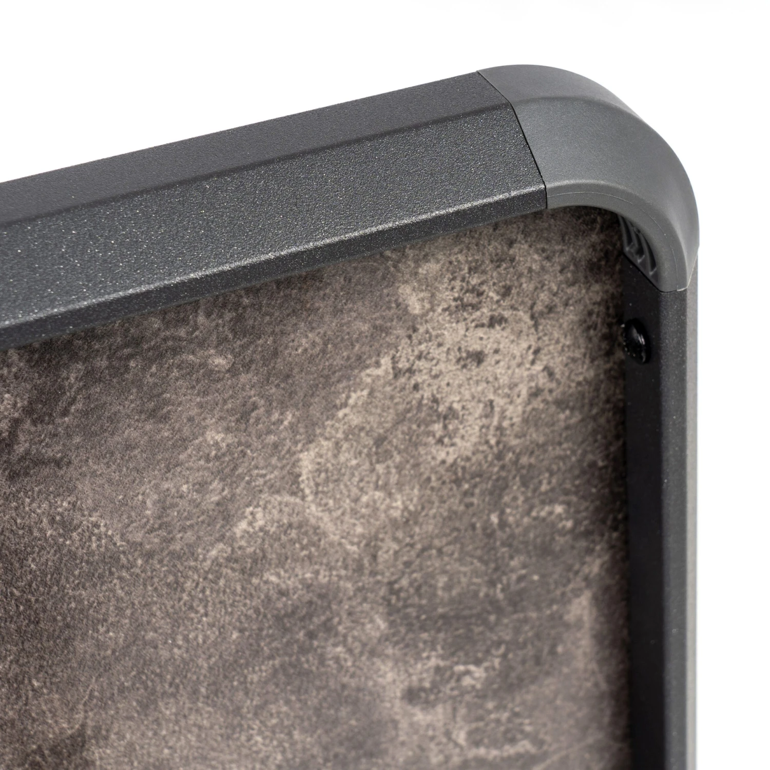 Bardani Samara Lite campingtafel Bardani Samara Lite Campingtafel -Buiten Kamperen Winkel 135244 800 07 scaled