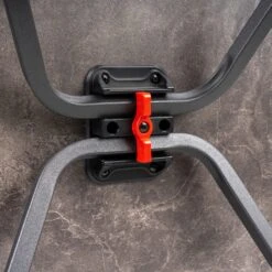 Bardani Samara Lite Campingtafel 9 Bardani Samara Lite Campingtafel -Buiten Kamperen Winkel 135244 800 08