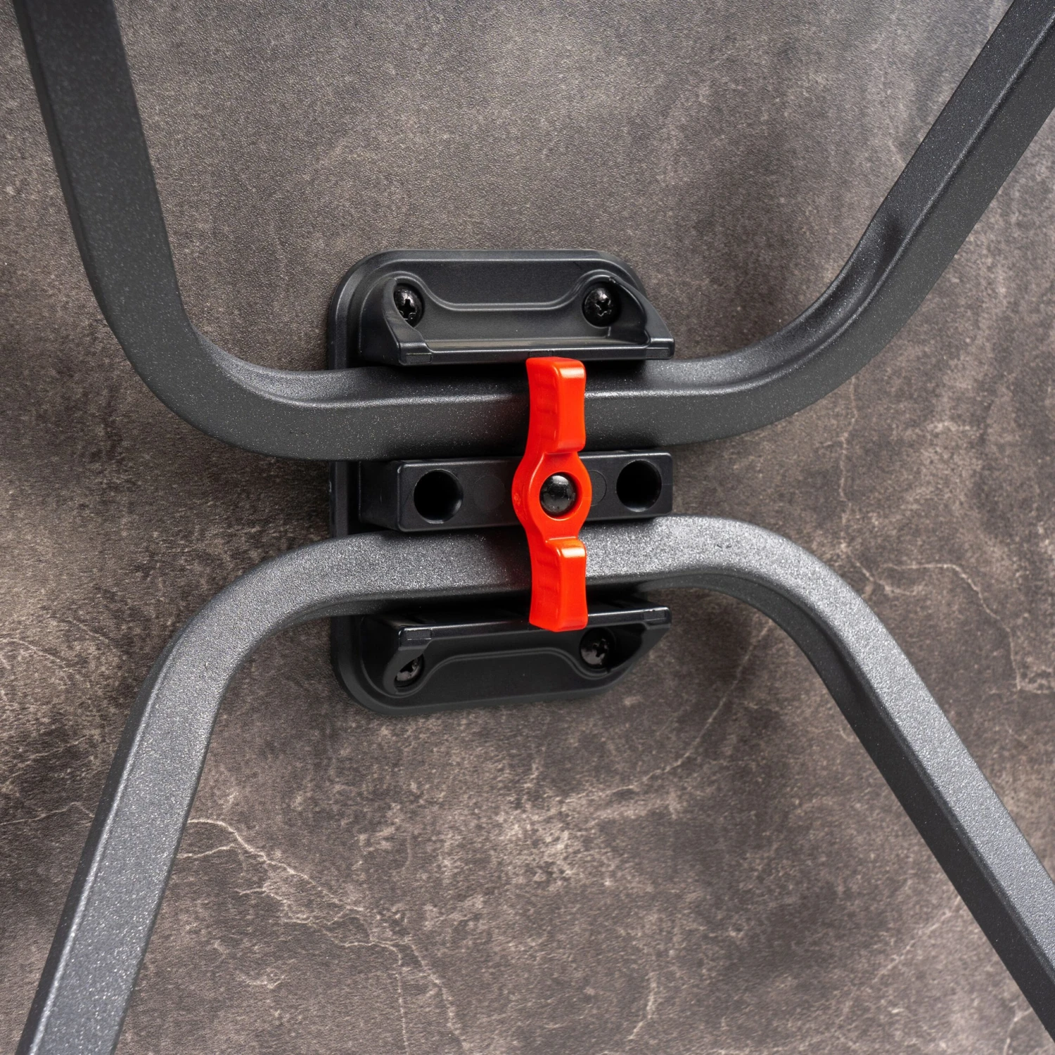 Bardani Samara Lite campingtafel Bardani Samara Lite Campingtafel -Buiten Kamperen Winkel 135244 800 08 scaled