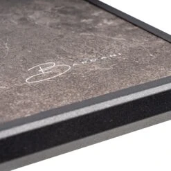 Bardani Samara Lite Campingtafel 10 Bardani Samara Lite Campingtafel -Buiten Kamperen Winkel 135244 800 09