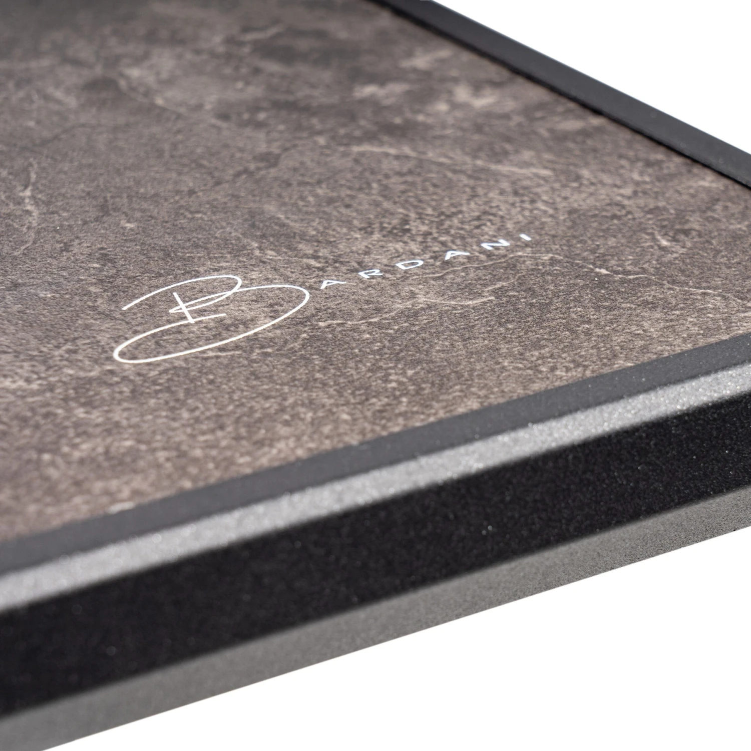 Bardani Samara Lite campingtafel Bardani Samara Lite Campingtafel -Buiten Kamperen Winkel 135244 800 09 scaled