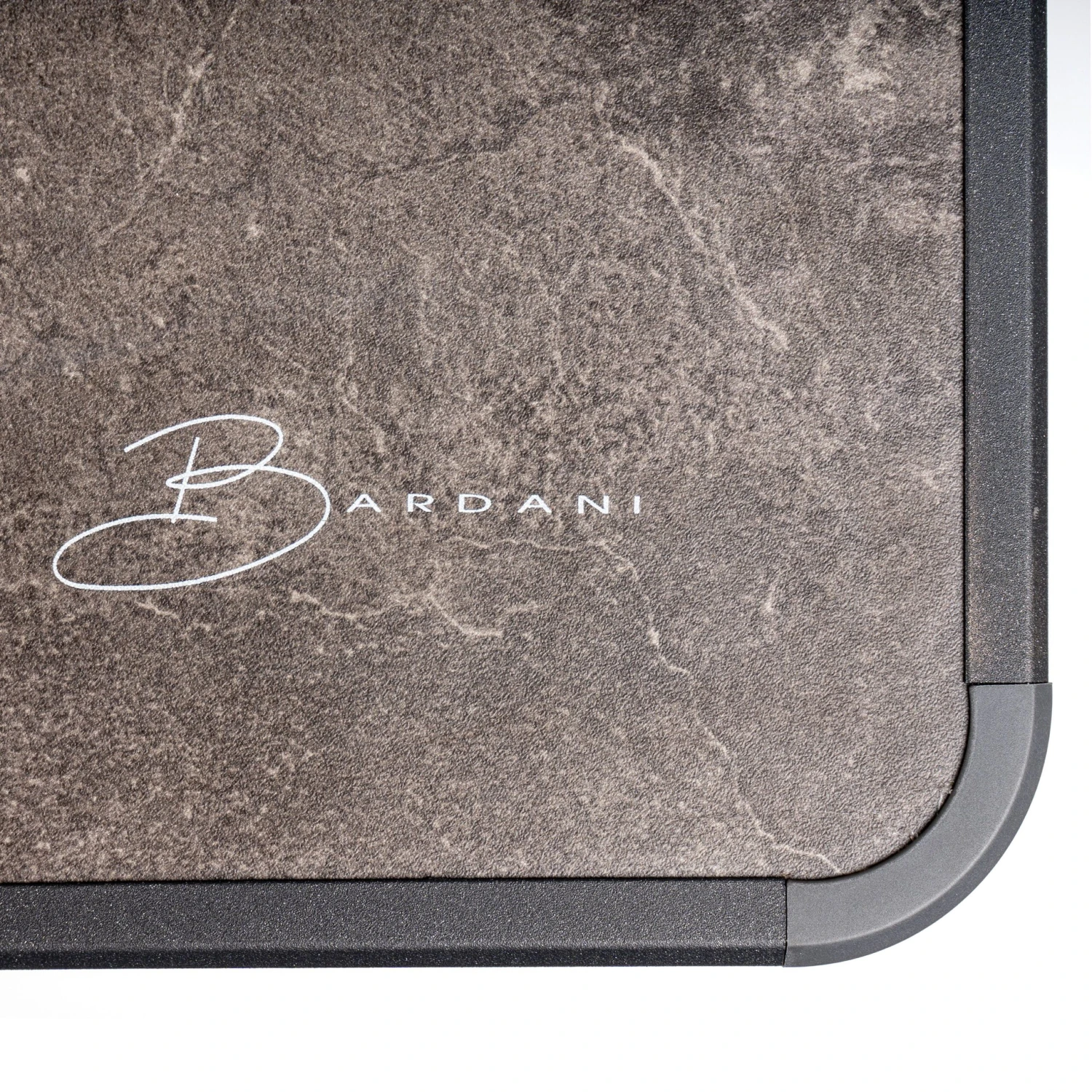 Bardani Samara Lite campingtafel Bardani Samara Lite Campingtafel -Buiten Kamperen Winkel 135244 800 10 scaled