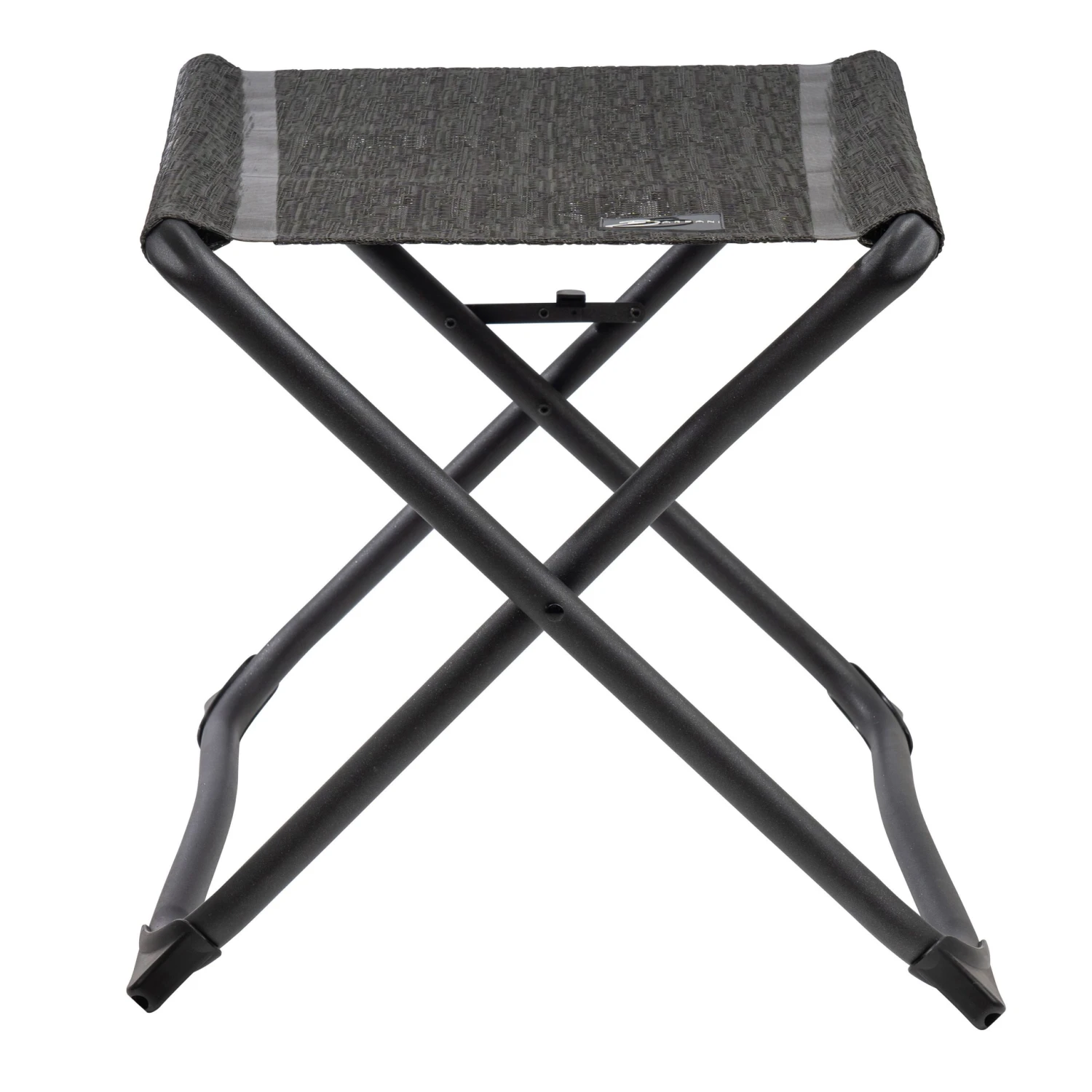 Bardani Namba voetenbank urban grey Bardani Namba Voetenbank Urban Grey -Buiten Kamperen Winkel 135246 900 02 scaled