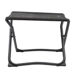 Bardani Namba Voetenbank Urban Grey 4 Bardani Namba Voetenbank Urban Grey -Buiten Kamperen Winkel 135246 900 03