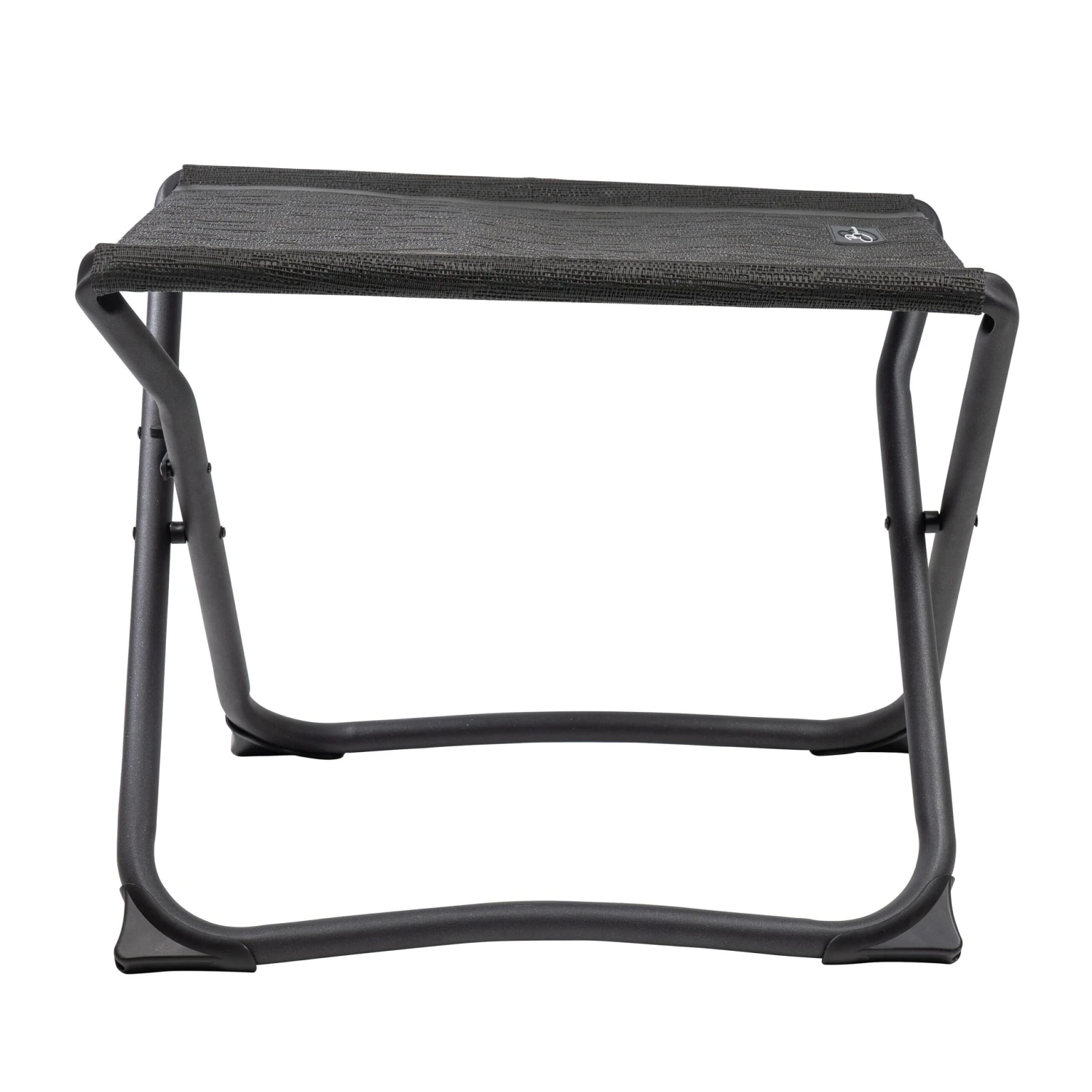 Bardani Namba voetenbank urban grey Bardani Namba Voetenbank Urban Grey -Buiten Kamperen Winkel 135246 900 03 scaled